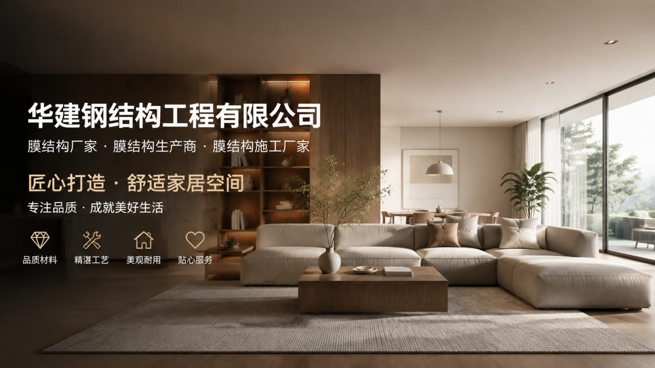红河县为西南场景提供膜结构方案